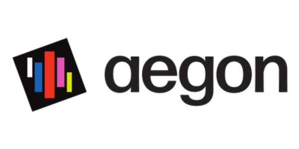 Aegon Asia logo