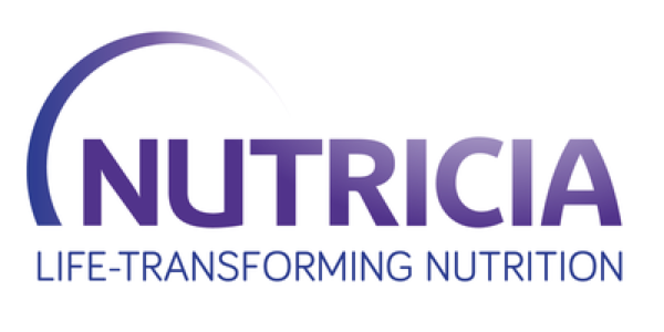 Danone Nutricia Early Life Nutrition (Hong Kong) Limited logo