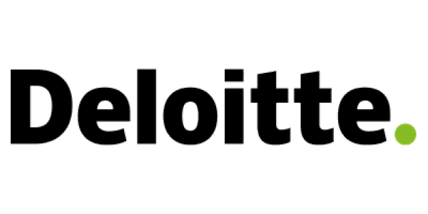 Deloitte AP ICE, Limited logo
