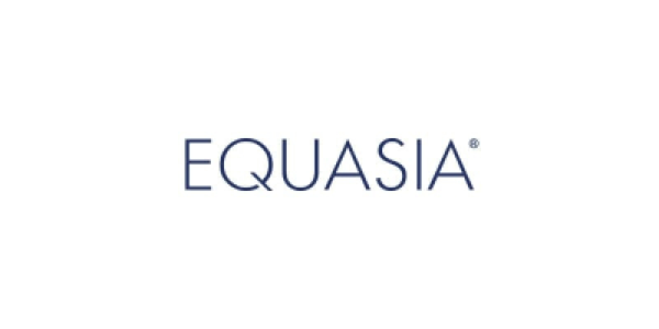 Equasia Group logo