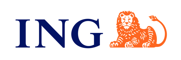 ING logo