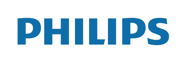 Philips logo