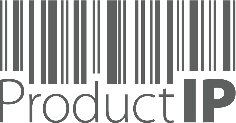 ProductIP logo