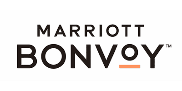 Marriott International, Inc logo