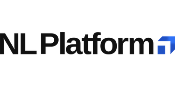 NL Platform & Goal Consulting Ltd logo