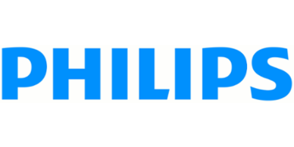 Philips Electronics Hong Kong Limited logo