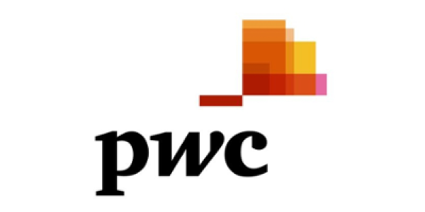 PricewaterhouseCoopers Ltd logo