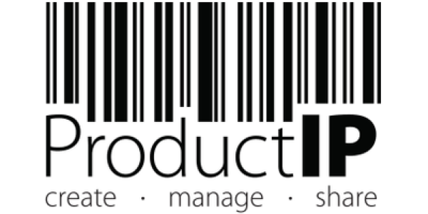 ProductIP (HK) Ltd. logo