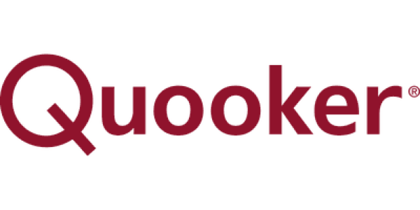 Quooker Hong Kong Ltd logo