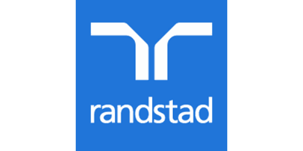 Randstad Hong Kong Ltd logo