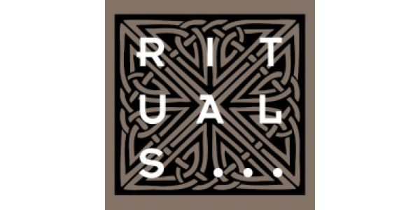 Rituals Cosmetics Hong Kong Limited logo