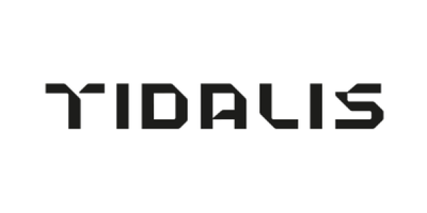 Tidalis APAC Limited logo