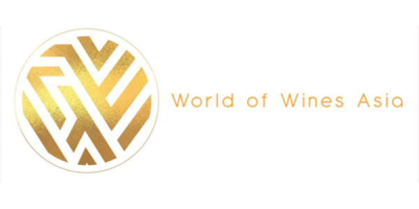 World Of Wines logo